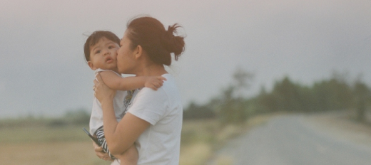 Love in Challenging Times